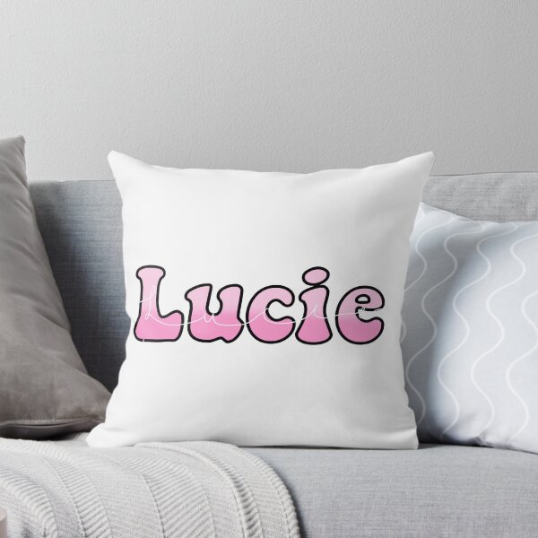 Item preview, Lucie custom designed and sold by chloemadesigns.