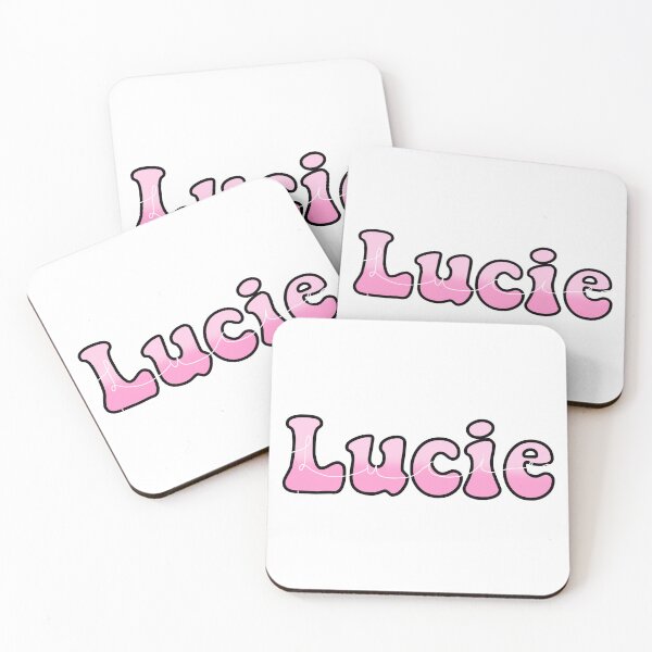 Item preview, Lucie custom designed and sold by chloemadesigns.