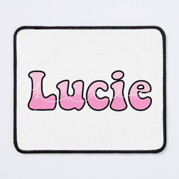Item preview, Lucie custom designed and sold by chloemadesigns.
