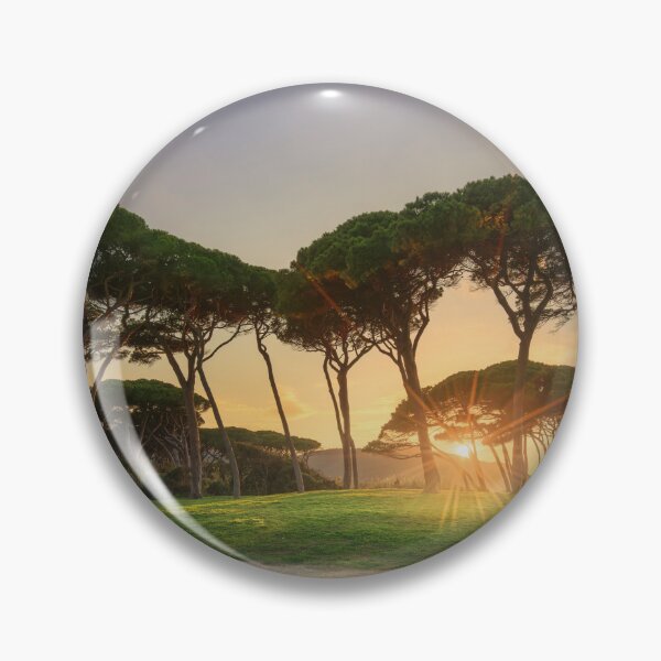 Item preview, Baratti Stone Pines designed and sold by Stefano Orazzini.