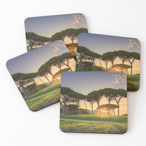 Item preview, Baratti Stone Pines designed and sold by Stefano Orazzini.