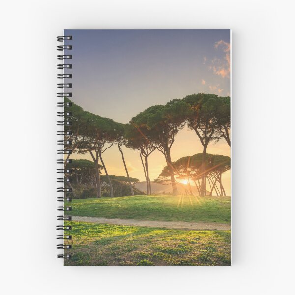 Item preview, Baratti Stone Pines designed and sold by Stefano Orazzini.