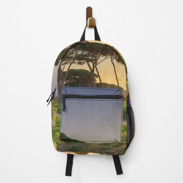 Item preview, Baratti Stone Pines designed and sold by Stefano Orazzini.