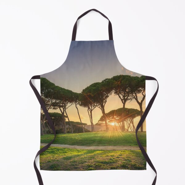 Item preview, Baratti Stone Pines designed and sold by Stefano Orazzini.