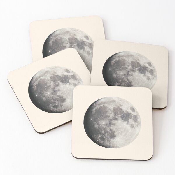 Item preview, Aesthetic Moon Design designed and sold by pointense.