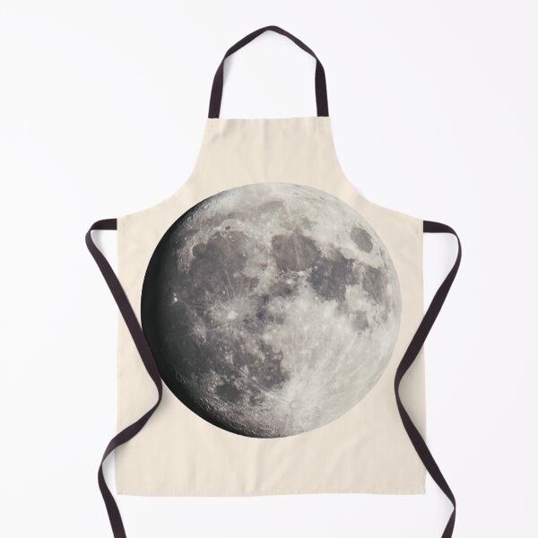 Item preview, Aesthetic Moon Design designed and sold by pointense.
