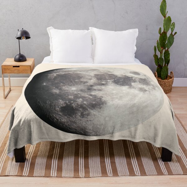 Item preview, Aesthetic Moon Design designed and sold by pointense.