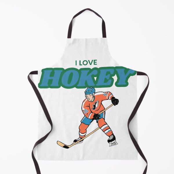 Item preview, I Love Hokey designed and sold by xiaidex.