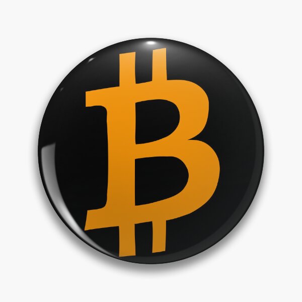 Item preview, Bitcoin designed and sold by Israelbeck7.