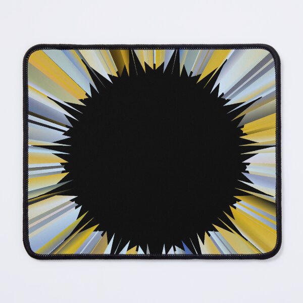 Item preview, Black Hole Sun designed and sold by DOLINGER.