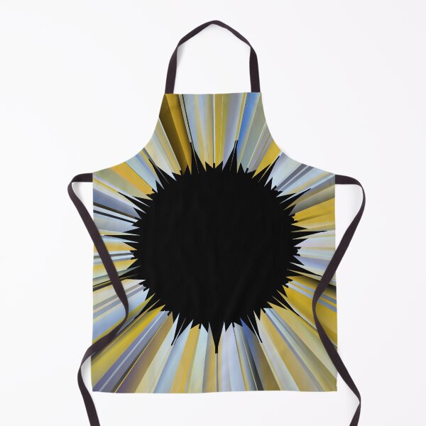 Item preview, Black Hole Sun designed and sold by DOLINGER.