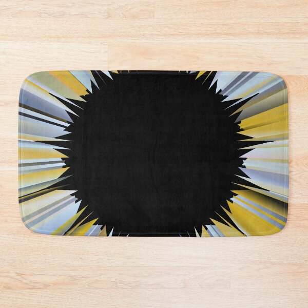 Item preview, Black Hole Sun designed and sold by DOLINGER.