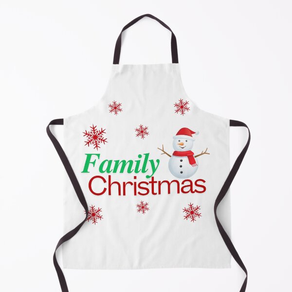 Item preview, Family Christmas  designed and sold by iRoyalRiches.