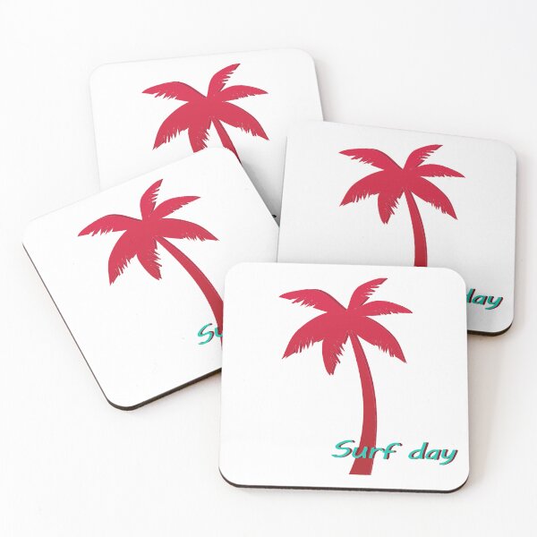 Item preview, Aloha designed and sold by ARTEMIDA'S STORE.