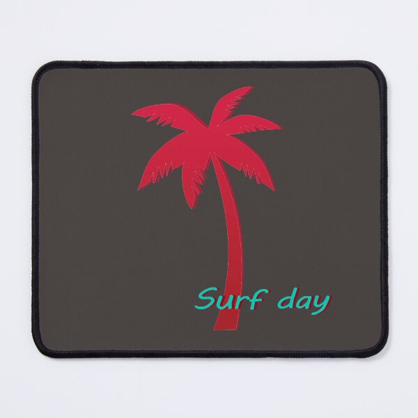 Item preview, Aloha designed and sold by ARTEMIDA'S STORE.