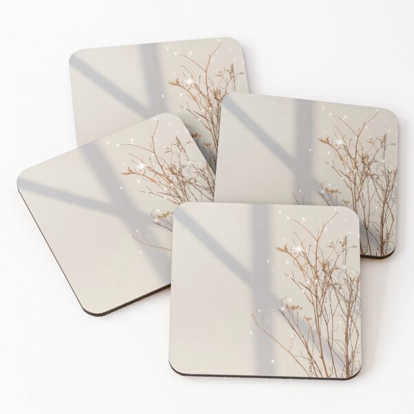 Item preview, Sparkling Aesthetic Design designed and sold by pointense.