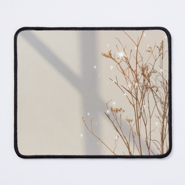 Item preview, Sparkling Aesthetic Design designed and sold by pointense.