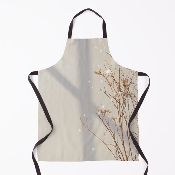 Item preview, Sparkling Aesthetic Design designed and sold by pointense.