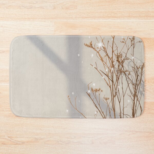 Item preview, Sparkling Aesthetic Design designed and sold by pointense.
