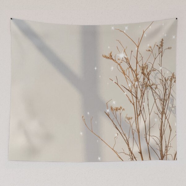 Item preview, Sparkling Aesthetic Design designed and sold by pointense.