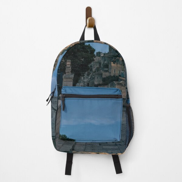 Item preview, Sunset over Sassi of Matera designed and sold by Stefano Orazzini.