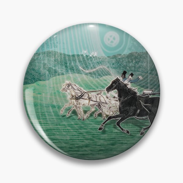 Item preview, Sanditon S1 | Peter Anderson Studio designed and sold by SanditonSister2.