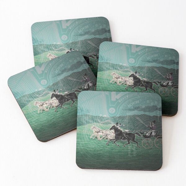 Item preview, Sanditon S1 | Peter Anderson Studio designed and sold by SanditonSister2.