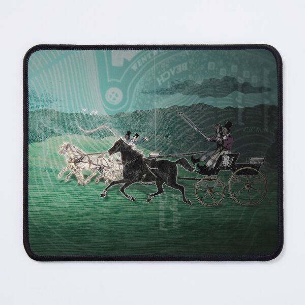 Item preview, Sanditon S1 | Peter Anderson Studio designed and sold by SanditonSister2.