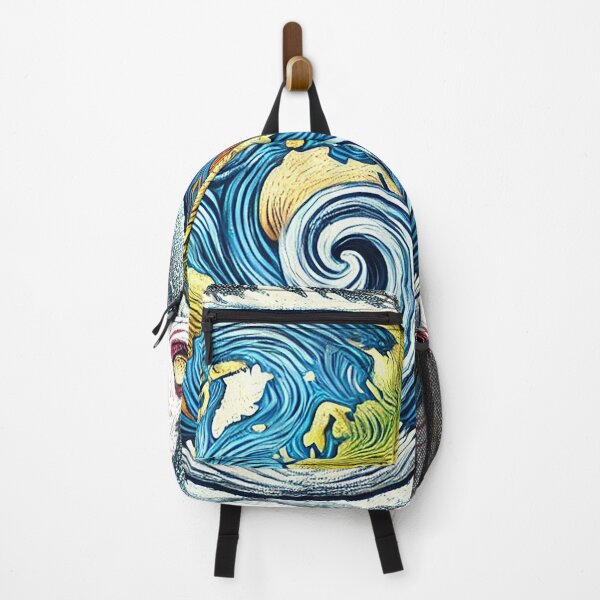 Item preview, flat earth designed and sold by supersanko.