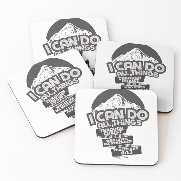 Item preview, i can do All things designed and sold by HofD.