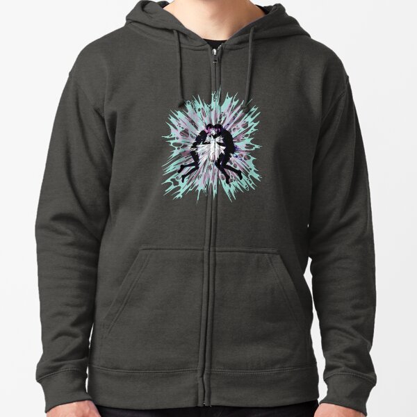 Item preview, Jayvic designed and sold by monsieur-victor.