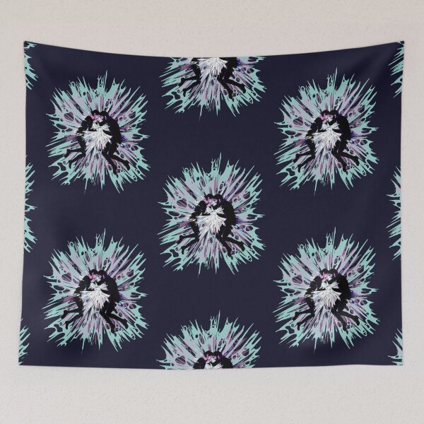 Item preview, Jayvic designed and sold by Vy2fougere.