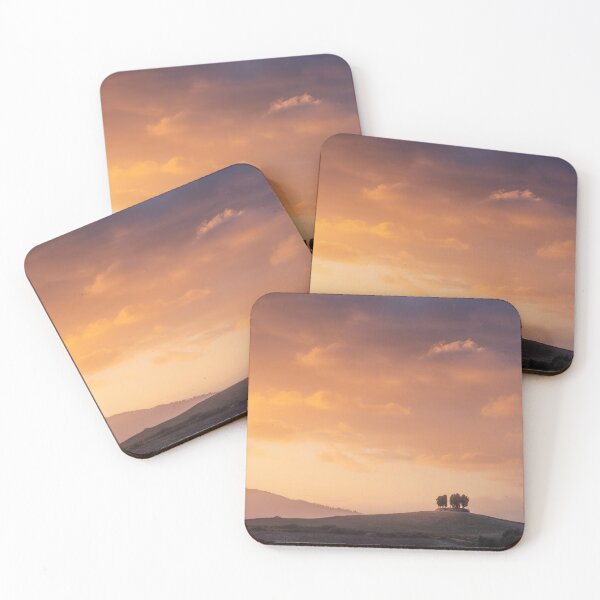 Item preview, Cypress grove in Tuscany designed and sold by Stefano Orazzini.