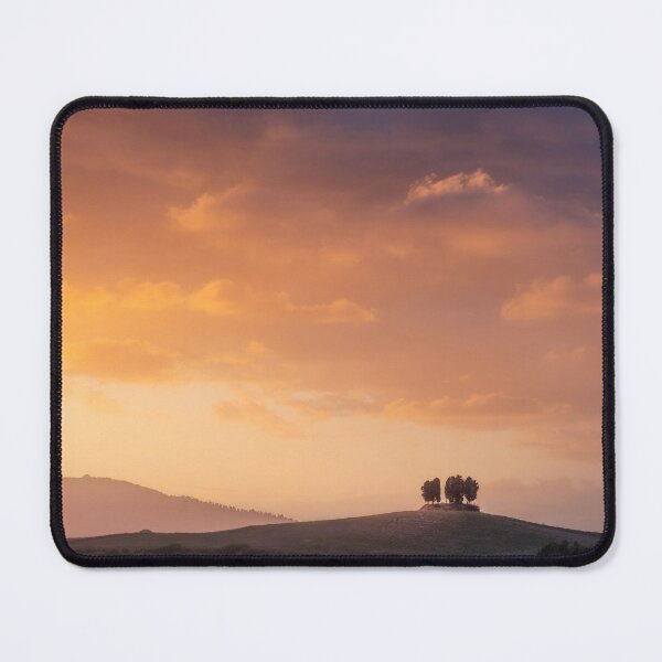 Item preview, Cypress grove in Tuscany designed and sold by Stefano Orazzini.