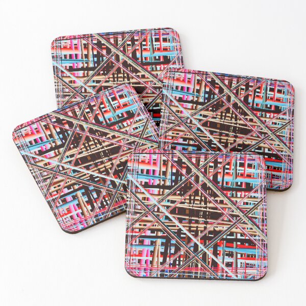 Item preview, Comic Bars designed and sold by DOLINGER.