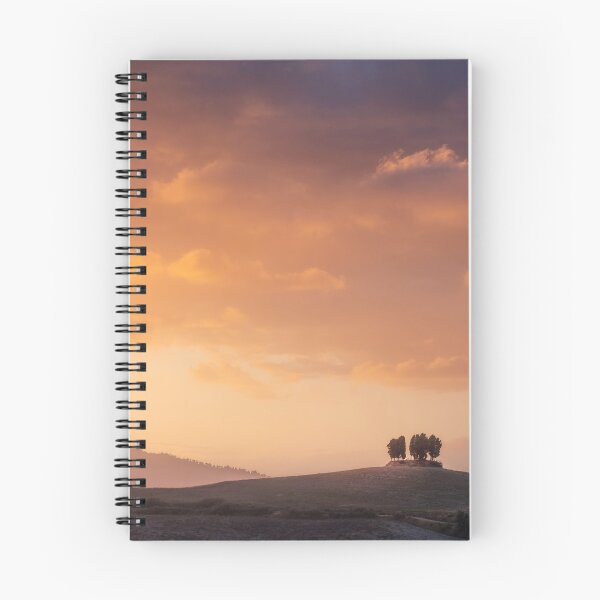 Item preview, Cypress grove in Tuscany designed and sold by Stefano Orazzini.