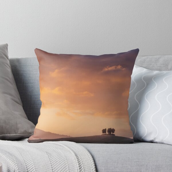 Item preview, Cypress grove in Tuscany designed and sold by Stefano Orazzini.