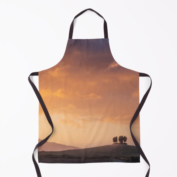 Item preview, Cypress grove in Tuscany designed and sold by Stefano Orazzini.