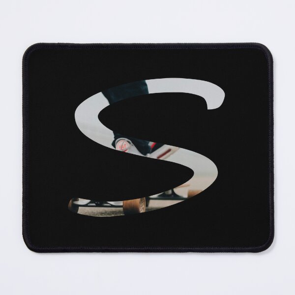 Item preview, Skate S designed and sold by ARTEMIDA'S STORE.