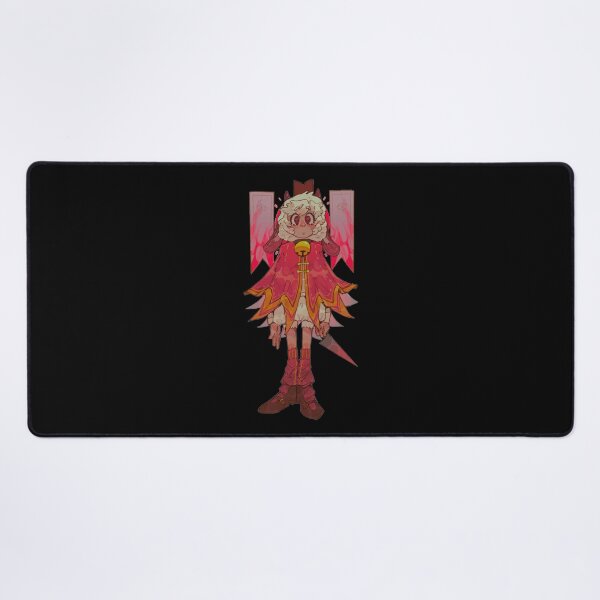 Item preview, Cult of The Lamb designed and sold by Aqsa-manzoor.