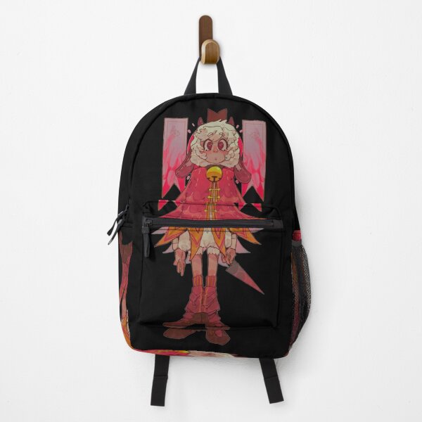 Item preview, Cult of The Lamb designed and sold by Aqsa-manzoor.