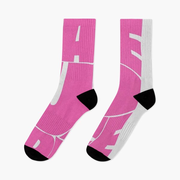 Item preview, Take Up Space in Pink Design designed and sold by pointense.