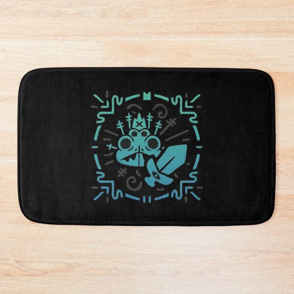 Item preview, Cult of The Lamb designed and sold by Aqsa-manzoor.