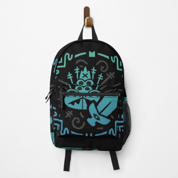 Item preview, Cult of The Lamb designed and sold by Aqsa-manzoor.
