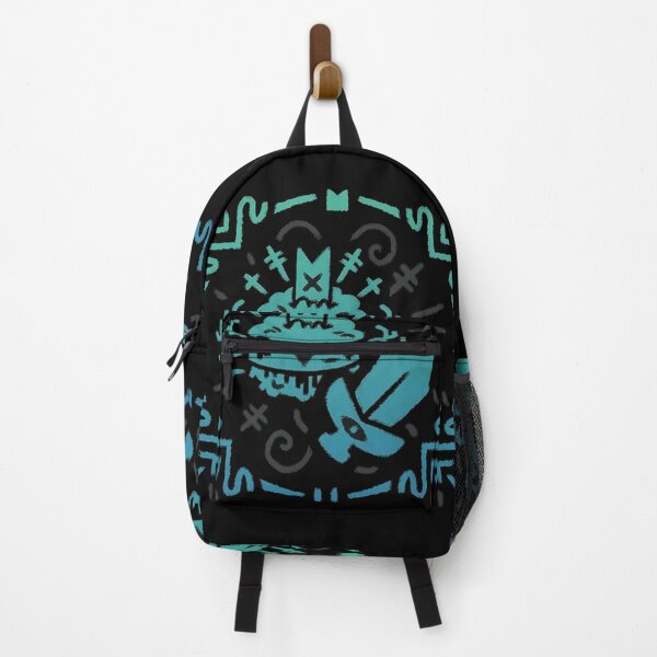 Item preview, Cult of The Lamb designed and sold by Aqsa-manzoor.