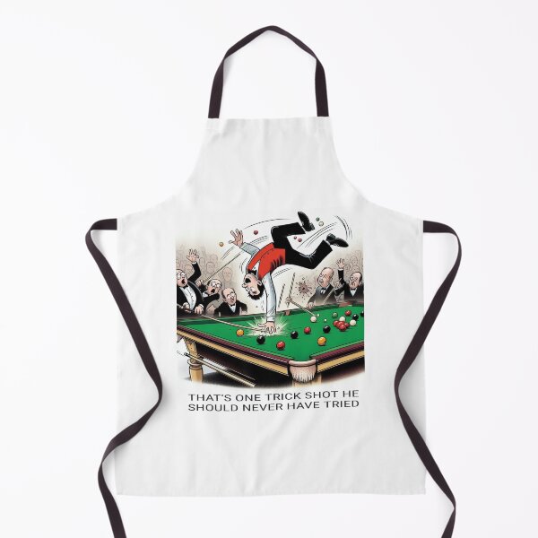 Item preview, That's one trick..... designed and sold by smugdesigns.