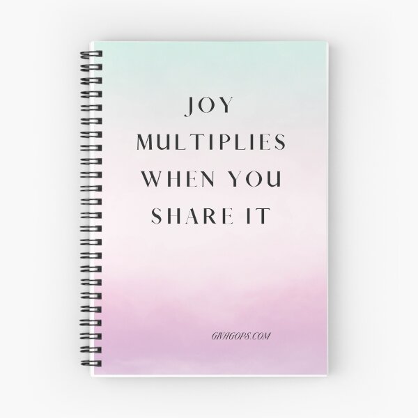 Item preview, Cherish Holiday Memories designed and sold by CUTESTUFFnow.