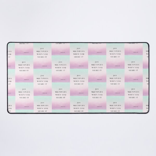 Item preview, Cherish Holiday Memories designed and sold by CUTESTUFFnow.