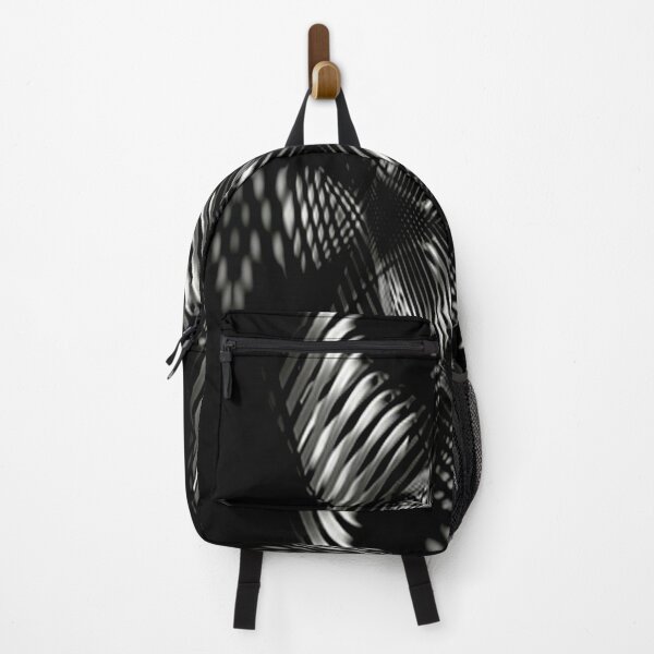 Item preview, Monochrome Flow designed and sold by Dean Nichols.