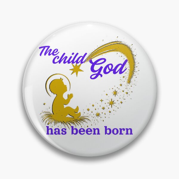 Item preview, "Divine Light" designed and sold by Jose´s dreams.